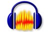 Audacity Beta
