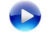 Windows Media Player 11 Final
